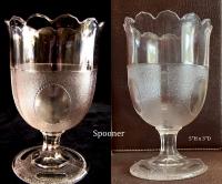 Glass Thumb