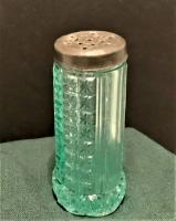 Glass Thumb