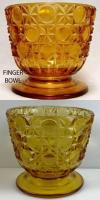 Glass Thumb