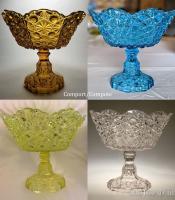Glass Thumb