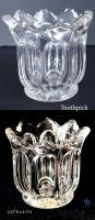 Glass Thumb