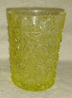 Glass Thumb