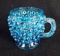 Glass Thumb
