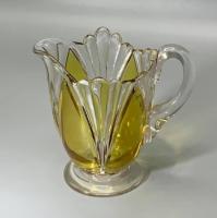 Glass Thumb
