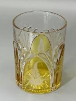 Glass Thumb
