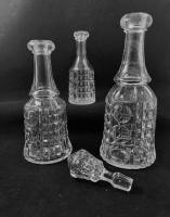 Glass Thumb
