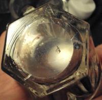 Glass Thumb