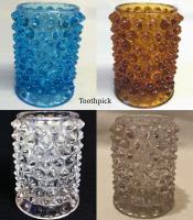 Glass Thumb