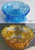 Glass Thumb