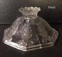 Glass Thumb