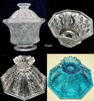 Glass Thumb