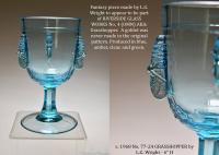 Glass Thumb