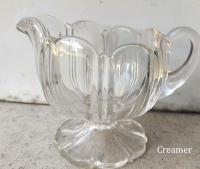 Glass Thumb