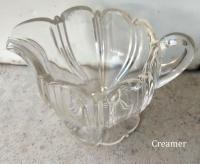 Glass Thumb