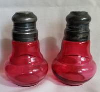 Glass Thumb