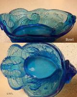 Glass Thumb