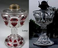 Glass Thumb