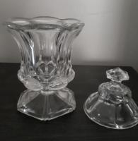 Glass Thumb