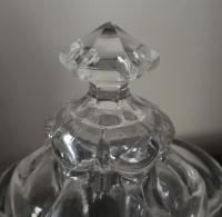 Glass Thumb
