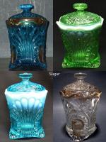 Glass Thumb
