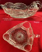 Glass Thumb