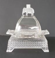 Glass Thumb