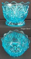 Glass Thumb