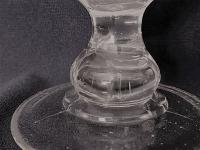 Glass Thumb