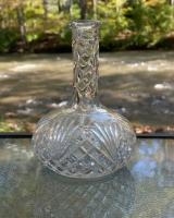 Glass Thumb