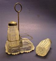 Glass Thumb