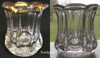 Glass Thumb