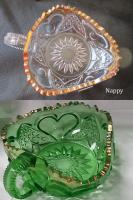 Glass Thumb