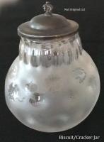 Glass Thumb
