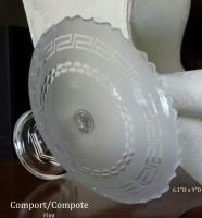 Glass Thumb