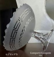 Glass Thumb