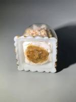 Glass Thumb