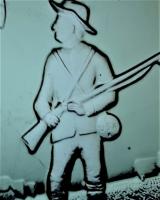 Glass Thumb