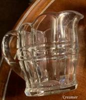 Glass Thumb