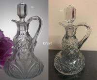 Glass Thumb