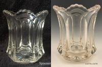 Glass Thumb