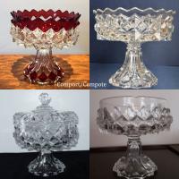 Glass Thumb