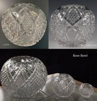 Glass Thumb