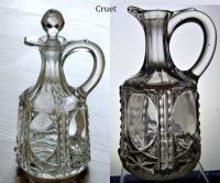 Glass Thumb