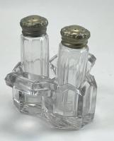 Glass Thumb