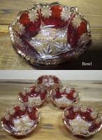 Glass Thumb