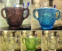 Glass Thumb