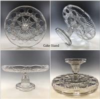 Glass Thumb