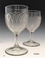Glass Thumb