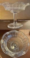 Glass Thumb