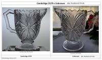 Glass Thumb